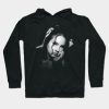 45751930 0 5 - Lana Del Rey Shop