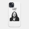 Lana Lana Del Rey Phone Case Official Lana Del Rey Shop