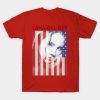 Lana Del Rey T-Shirt Official Lana Del Rey Shop