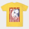 48101015 0 2 - Lana Del Rey Shop