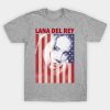 48101015 0 3 - Lana Del Rey Shop