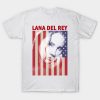 48101015 0 5 - Lana Del Rey Shop