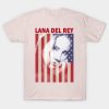 48101015 0 6 - Lana Del Rey Shop