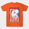 48101015 0 7 - Lana Del Rey Shop