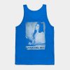 48175896 0 2 - Lana Del Rey Shop