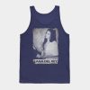 48175896 0 3 - Lana Del Rey Shop