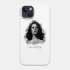 Lana Del Rey Phone Case Official Lana Del Rey Shop