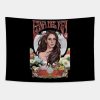 Lana Del Rey Tapestry Official Lana Del Rey Shop