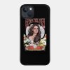 Lana Del Rey Phone Case Official Lana Del Rey Shop