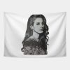 Lana Del Rey Tapestry Official Lana Del Rey Shop