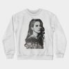 48773407 0 4 - Lana Del Rey Shop