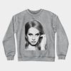 48773408 0 10 - Lana Del Rey Shop