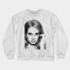 48773408 0 11 - Lana Del Rey Shop