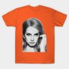 48773408 0 2 - Lana Del Rey Shop