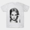 48773408 0 3 - Lana Del Rey Shop