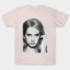 48773408 0 4 - Lana Del Rey Shop