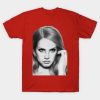 48773408 0 5 - Lana Del Rey Shop