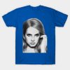 48773408 0 6 - Lana Del Rey Shop