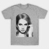 48773408 0 7 - Lana Del Rey Shop