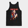 48773411 0 12 - Lana Del Rey Shop