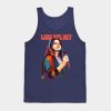 48773411 0 13 - Lana Del Rey Shop