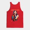 48773411 0 14 - Lana Del Rey Shop