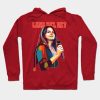 48773411 0 4 - Lana Del Rey Shop