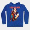 48773411 0 5 - Lana Del Rey Shop