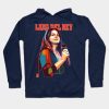 48773411 0 6 - Lana Del Rey Shop