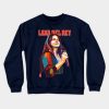 48773411 0 8 - Lana Del Rey Shop