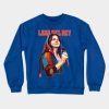 48773411 0 9 - Lana Del Rey Shop