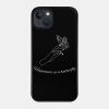 Happiness Is A Butterfly Phone Case Official Lana Del Rey Shop