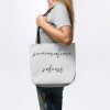 Summertime Sadness Tote Official Lana Del Rey Shop