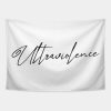 Ultraviolence Tapestry Official Lana Del Rey Shop