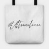 Ultraviolence Tote Official Lana Del Rey Shop