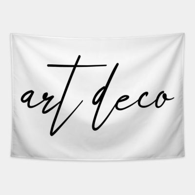 Art Deco Tapestry Official Lana Del Rey Shop