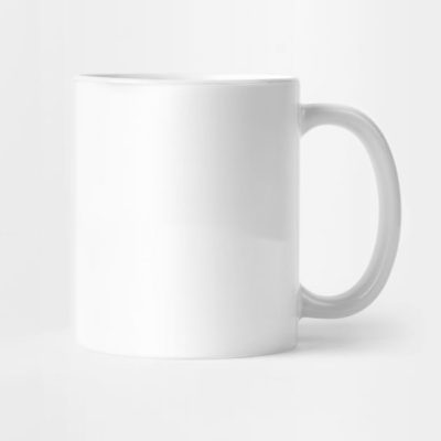 Born To Die Mug Official Lana Del Rey Shop