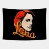 Lana Del Rey Tapestry Official Lana Del Rey Shop