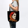 Lana Del Rey Tote Official Lana Del Rey Shop