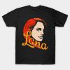 8458873 0 5 - Lana Del Rey Shop