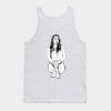 8535888 0 10 - Lana Del Rey Shop