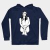 8535888 0 3 - Lana Del Rey Shop