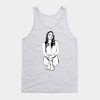 8535888 0 7 - Lana Del Rey Shop