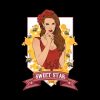 Lana Del Rey Pin Official Lana Del Rey Shop