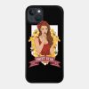 Lana Del Rey Phone Case Official Lana Del Rey Shop