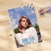 fa84b9bc4f5d28b3f988e60f7f845047 - Lana Del Rey Shop