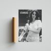 il fullxfull.4477072772 d9lo - Lana Del Rey Shop