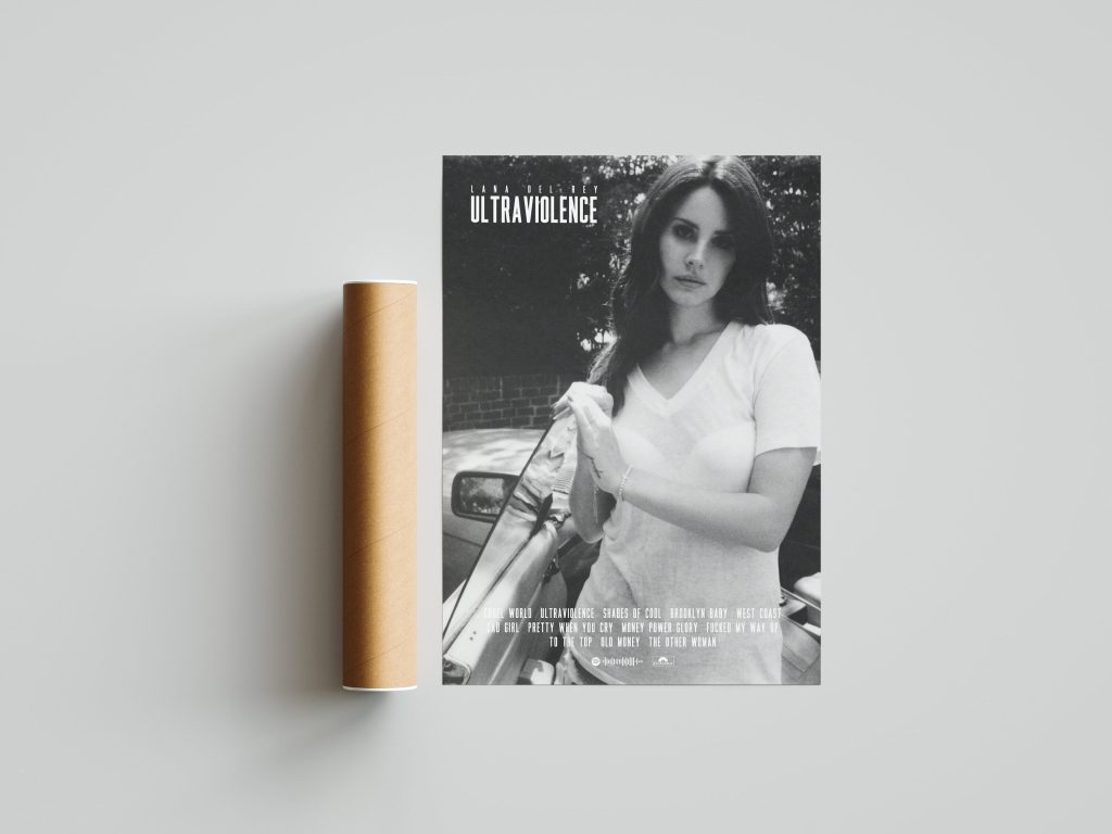 il fullxfull.4477072772 d9lo scaled - Lana Del Rey Shop