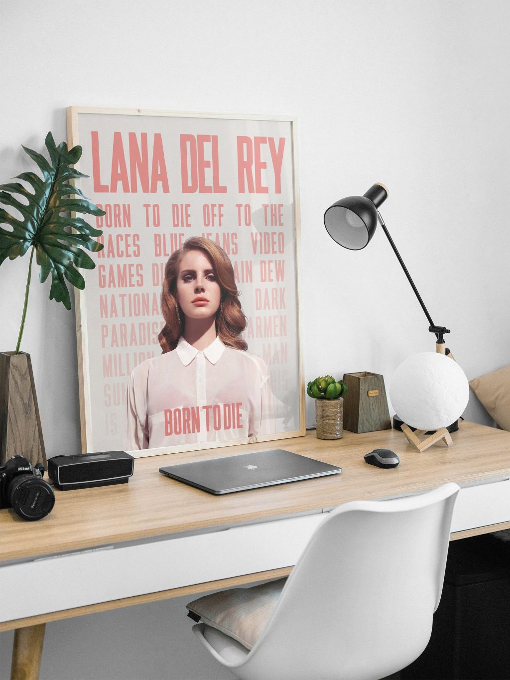 il fullxfull.4554850620 sqjm scaled - Lana Del Rey Shop