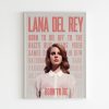 il fullxfull.4602237819 t5i0 - Lana Del Rey Shop